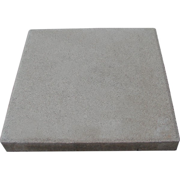 Betonplatten kaufen bei OBI