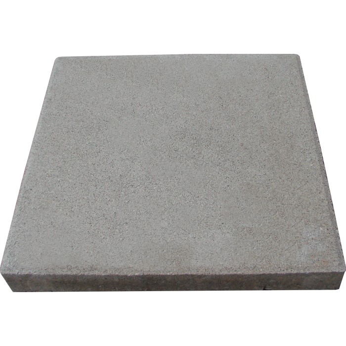 Terrassenplatten & Gehwegplatten online kaufen bei OBI
