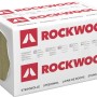 Rockwool Sonorock Trennwandplatte, 40mm Steinwolle im Paket