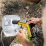 Kärcher Mitteldruckreiniger OC Handheld Compact_6