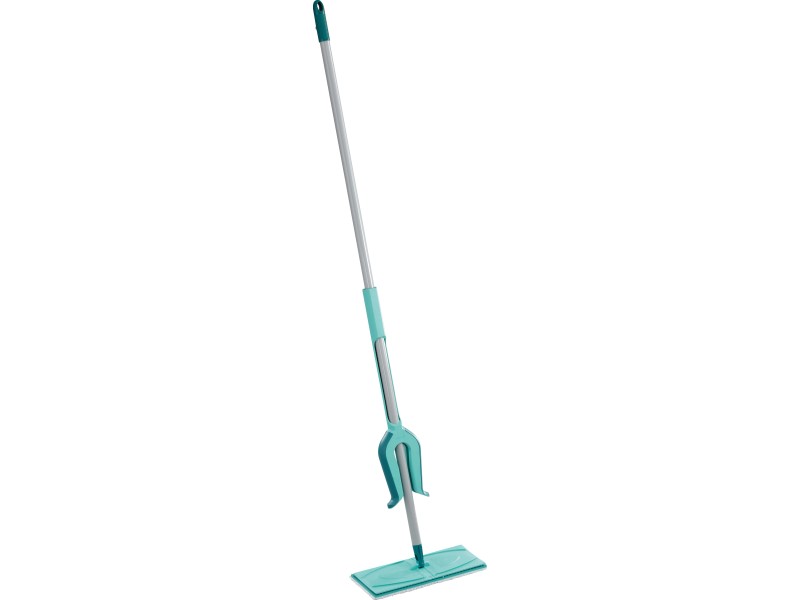 Leifheit Bodenwischer Picobello XL micro duo kaufen bei OBI