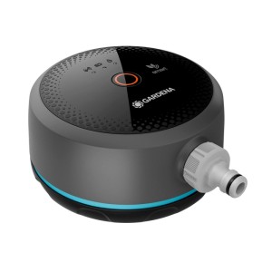 Gardena Smart Pipeline Water Control