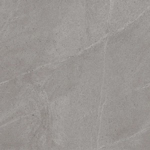 Class Tile Bodenfliese Burlington Feinsteinzeug Grey 60 cm x 60 cm