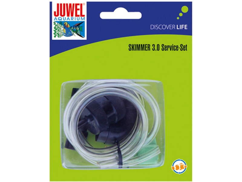 Juwel Aquarium Skimmer 3.0 ServiceSet kaufen bei OBI