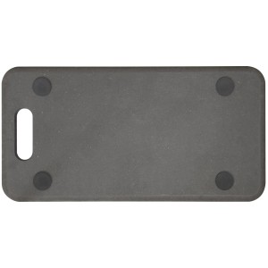 Wagner Transportroller MM1611 MDF 575 cm x 30 cm x 11 cm Tragkraft 250 kg