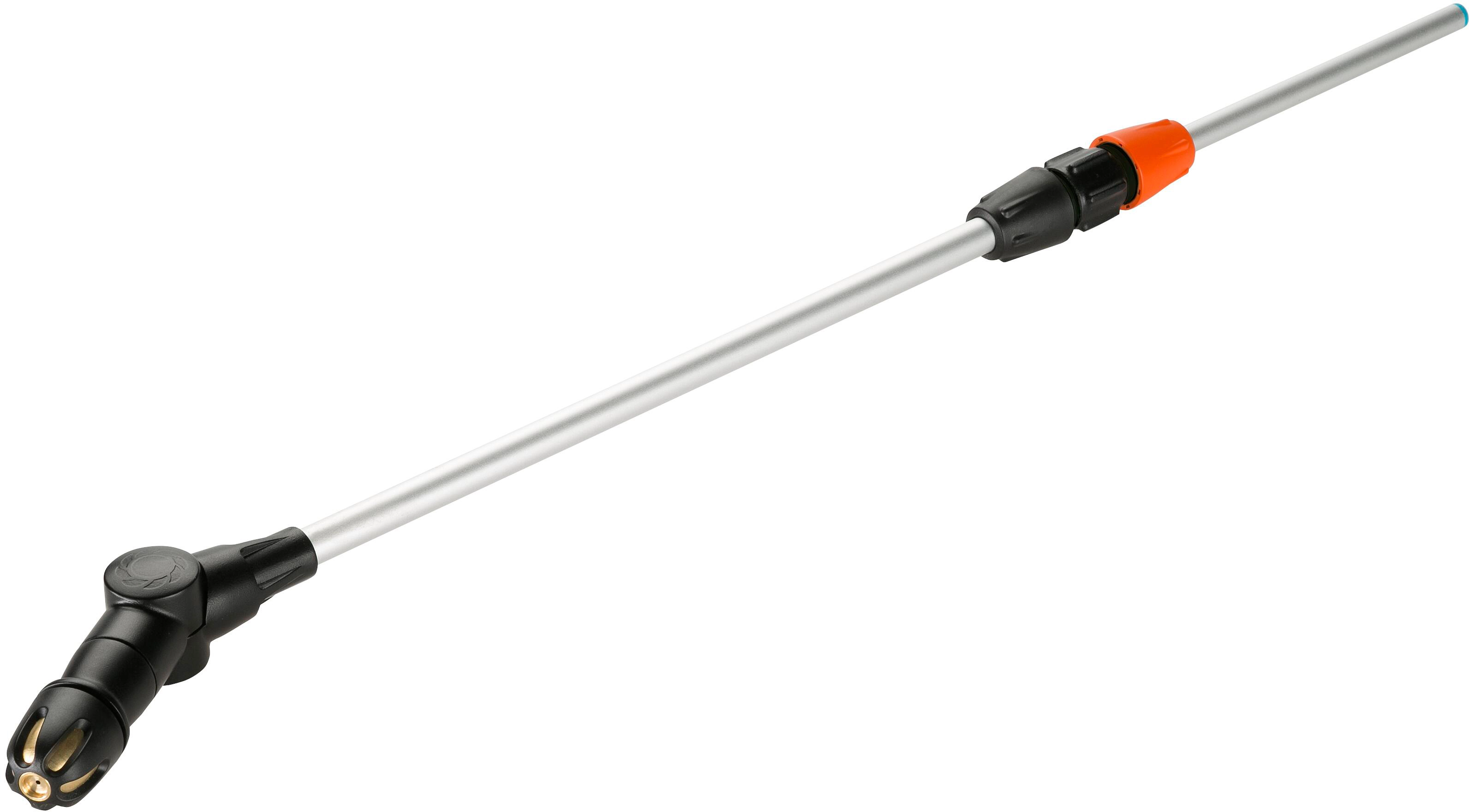 Gardena Teleskoprohr für Drucksprüher kaufen bei OBI