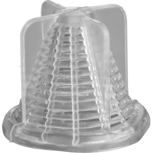 Nilfisk Wassereinlass-Hutfilter für Hochdruckreiniger (125-130 bar) zum Schutz der Pumpe.