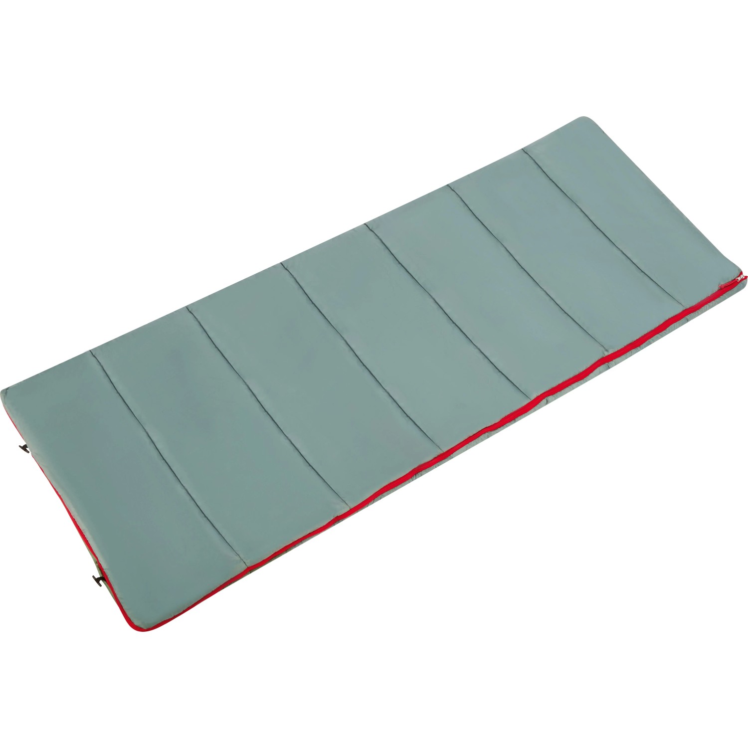 Schlafsack kaufen bei OBI