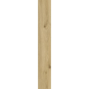 Vinylboden Eiche Manhattan 3,5 mm mit Klicksystem