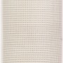 Weiße Rolle Glasgittergewebe Masternet 145 Solid, 1 m x 50 m für Vollwärmeschutz-Systeme.