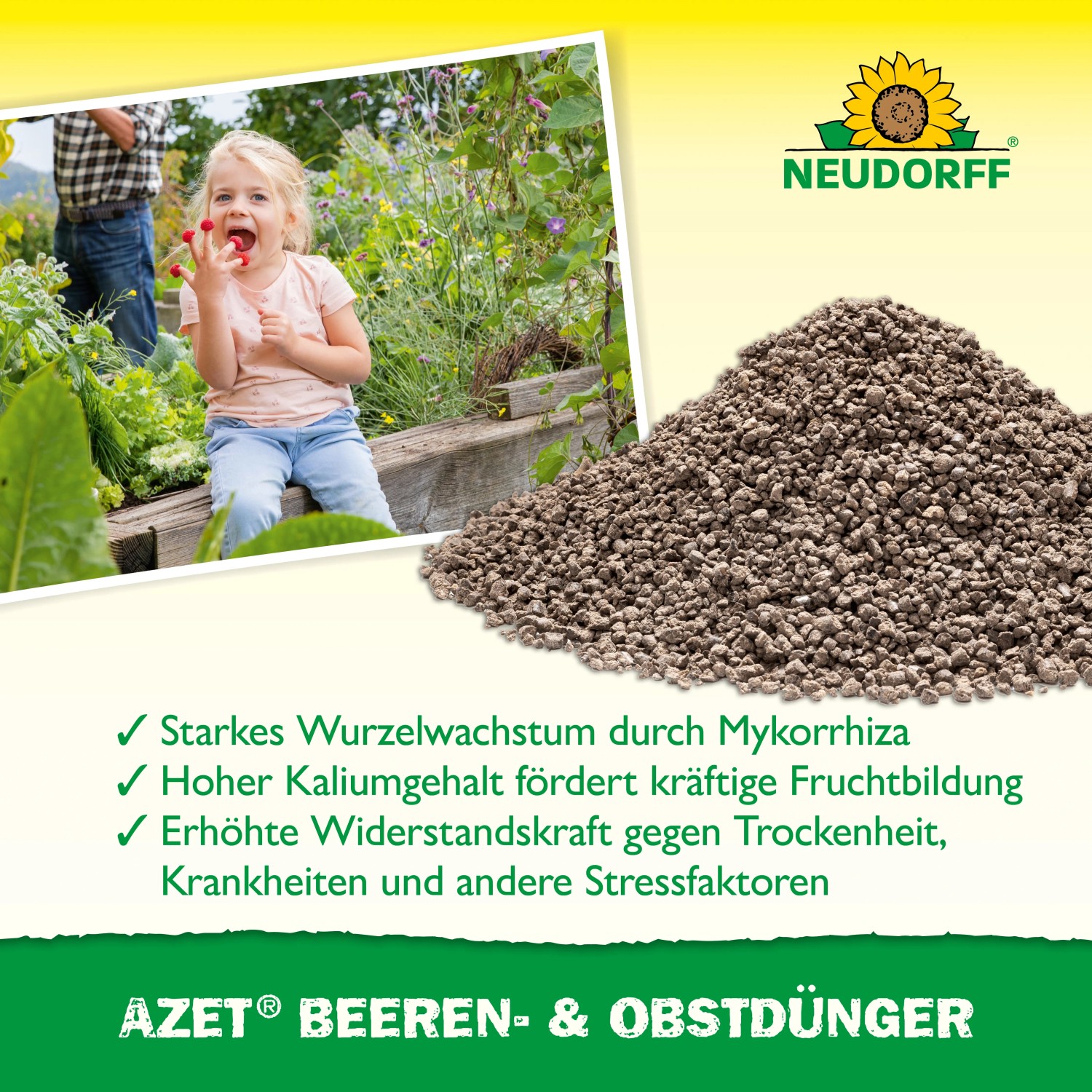 aloe vera konzentrat Purgrün Aloe-Vera-Dünger 1 Liter main image 0