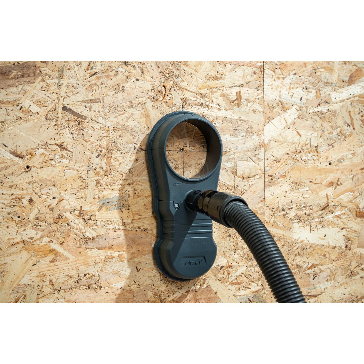 Wolfcraft 5954000 1 stuk (s) kopen ? Electronic