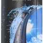 Bosch Aerotwin Single AR15U Scheibenwischer im Karton, 380mm Länge.