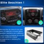 Junsun Autoradio Für Citroen Jumper Peugeot Boxer 2007-2023 Fiat Ducato 2006-2023 Linux Mit Drehknopf_3