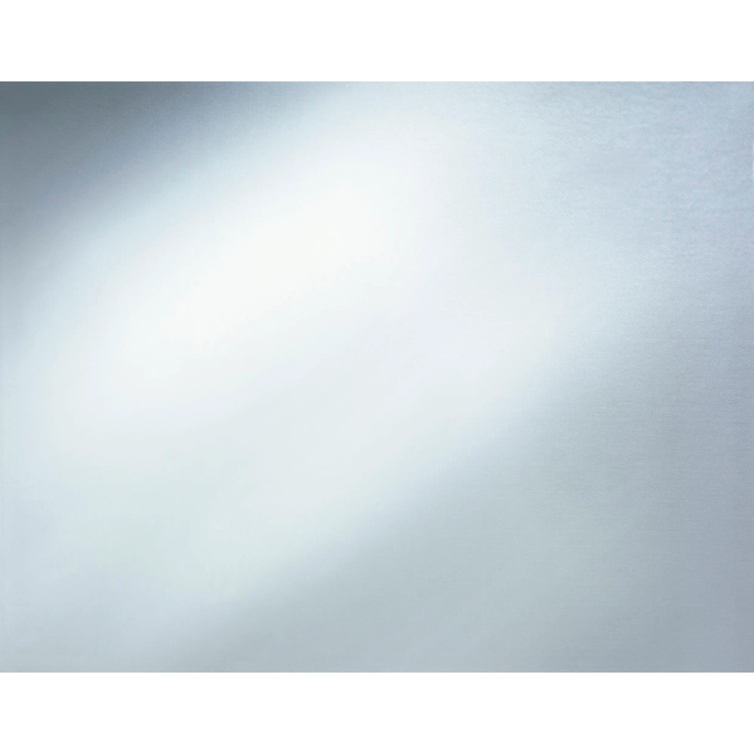 d-c-fix Klebefolie Opal Transparent, 45x200cm, für individuelle Dekorationen.