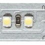 Paulmann MaxLED 1000 LED-Strip, 1 m, kaltweiß, zur Raumausleuchtung und Erweiterung von Sets.