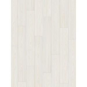 Parador Vinylboden Modular One Lärche Apollo Weiß Naturstruktur