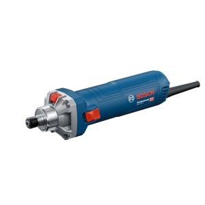 Bosch Professional Geradschleifer GGS 30 S