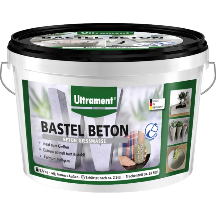 Zement kaufen bei OBI