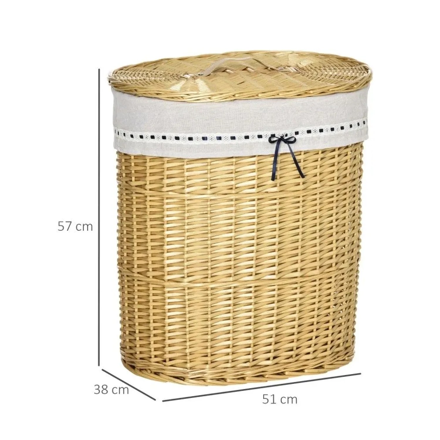 tischsets waschbar Gesteppt rechteckige bestickte Tischmatten Küchentisch Hochzeit moderner Stil Größe:65 x 110 cm