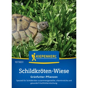 künstliche mineralfasern kmf Effektive KMF-Tests für eine sichere Umgebung