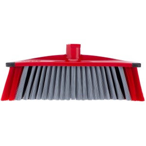 Vileda 3 Action Besen