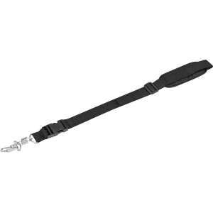 Gurt für LUX-TOOLS Akku-Freischneider A-FS-2x20/30, Zubehör für Rasentrimmer & Sensen.