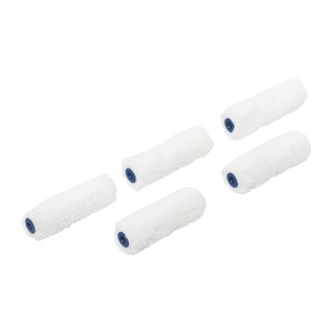 LUX Vestan-Walze 10 cm 5 Stück