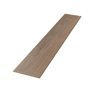 Egger Laminatboden EL2835 NatureSense Murom Eiche Natur