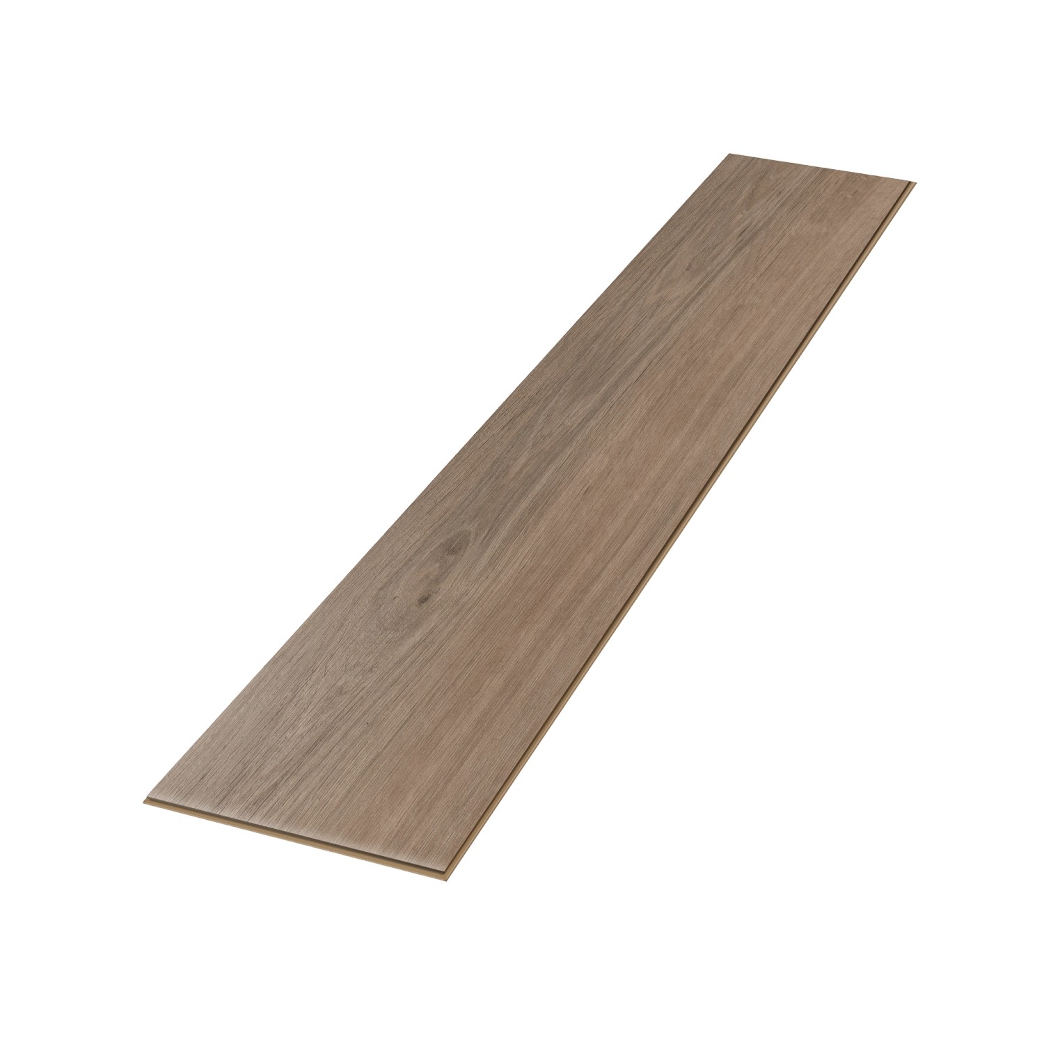 Egger Laminatboden EL2835 NatureSense Murom Eiche Natur_2