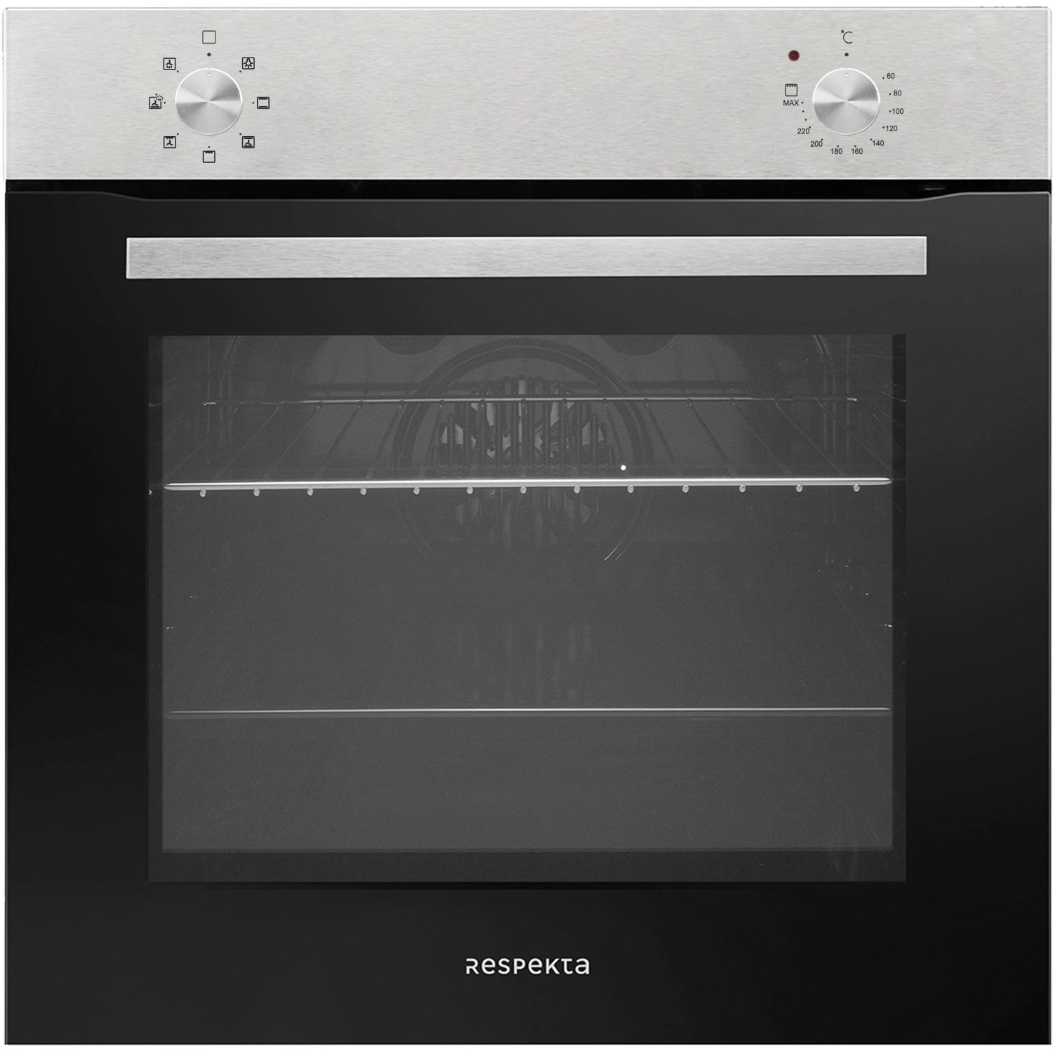 Respekta Winkelküche Oliver 370 cm Weiß_7