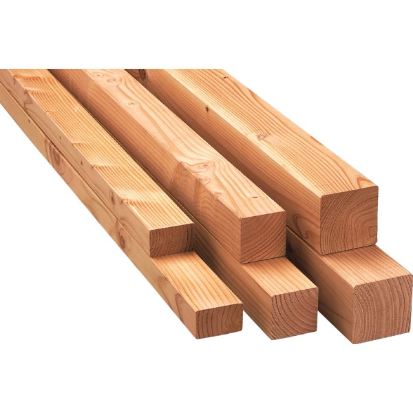 Billiges Holz Kaufen