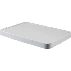 Curver Deckel Infinity 30 l Grau