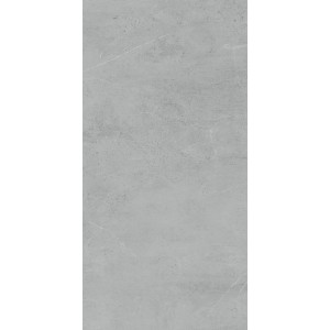 Click-Vinylboden Fliese Graz Betonoptik mit integrierter Trittschalldämmung