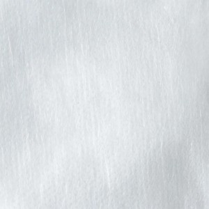 3M Partikelfilter P2-Schutz Weiß 10er-Pack