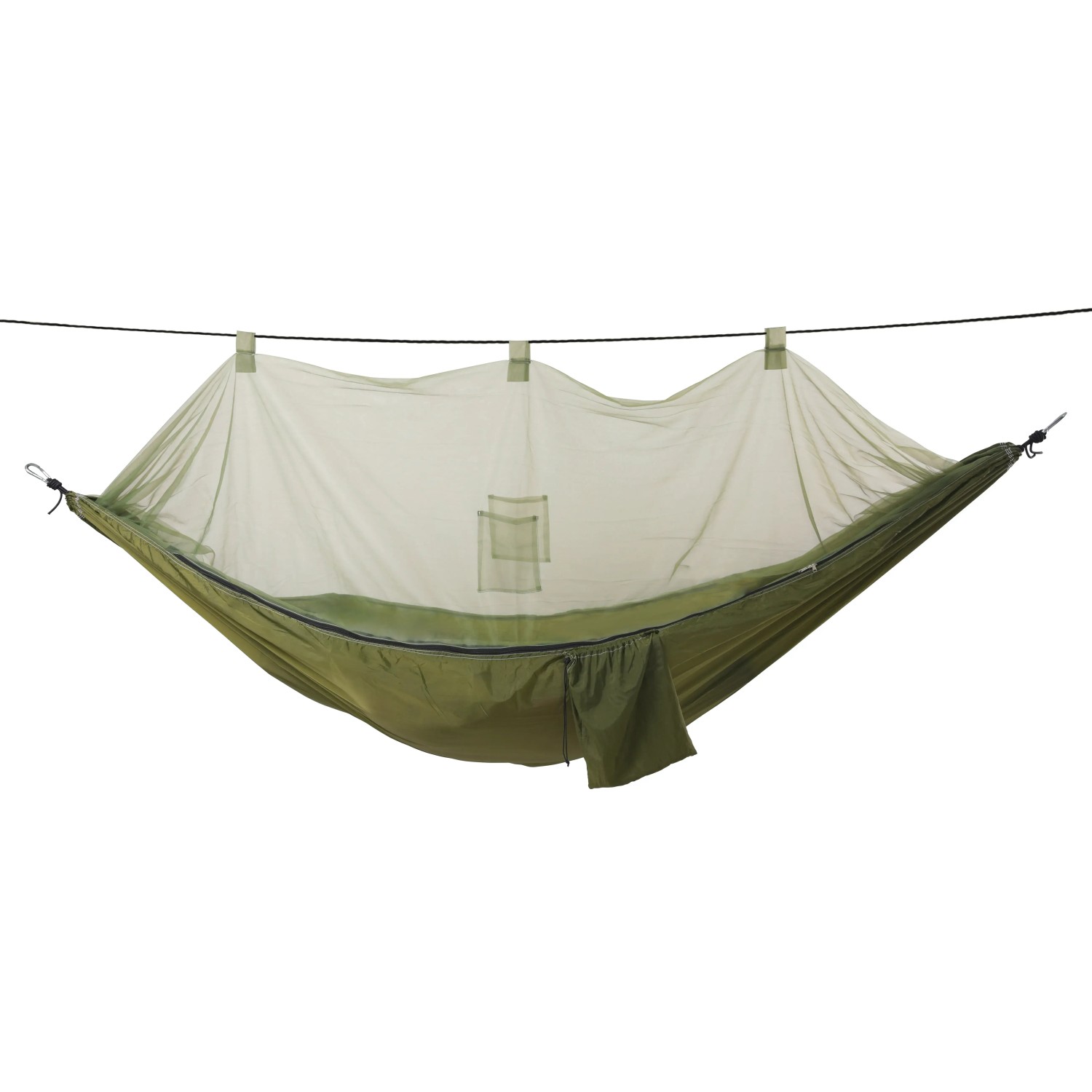 Camping Hngematte kaufen bei OBI