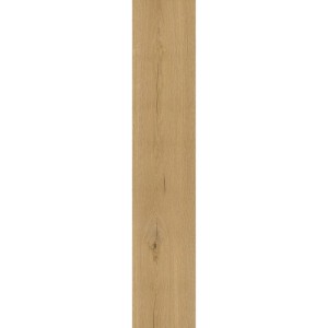 Musterstück Decoflooring Dryback Vinylboden Eiche Burgund, Holzoptik