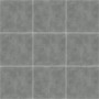 Bodenfliese Feinsteinzeug Silver Peak Grau 60cm x 60cm_4