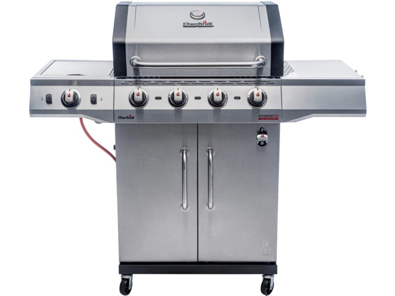 Char Broil Grills online kaufen bei OBI OBI.at