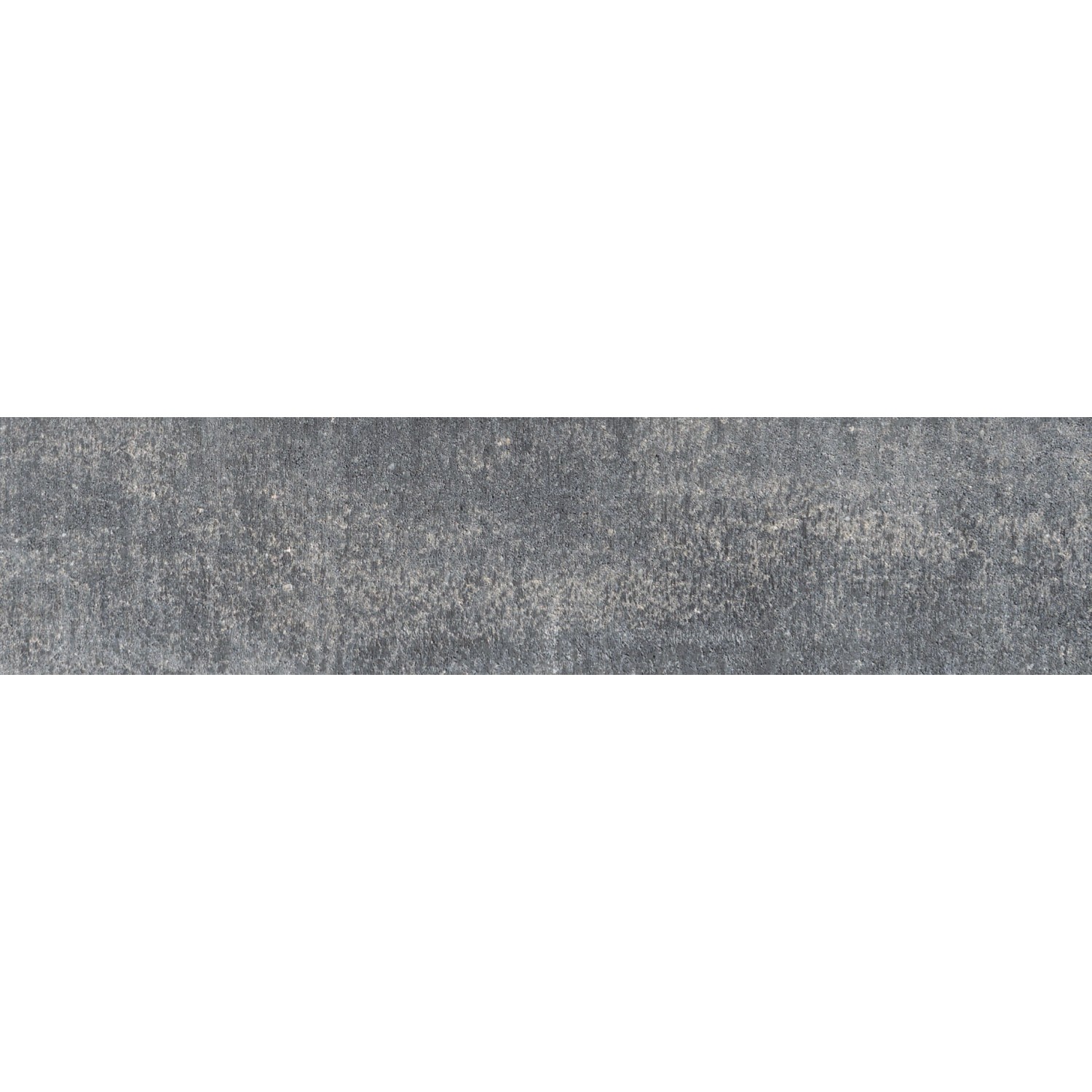 Diephaus Mauerstein Mileo Maxi Quarzit, 60x40x20 cm, für Garten- und Landschaftsbau.