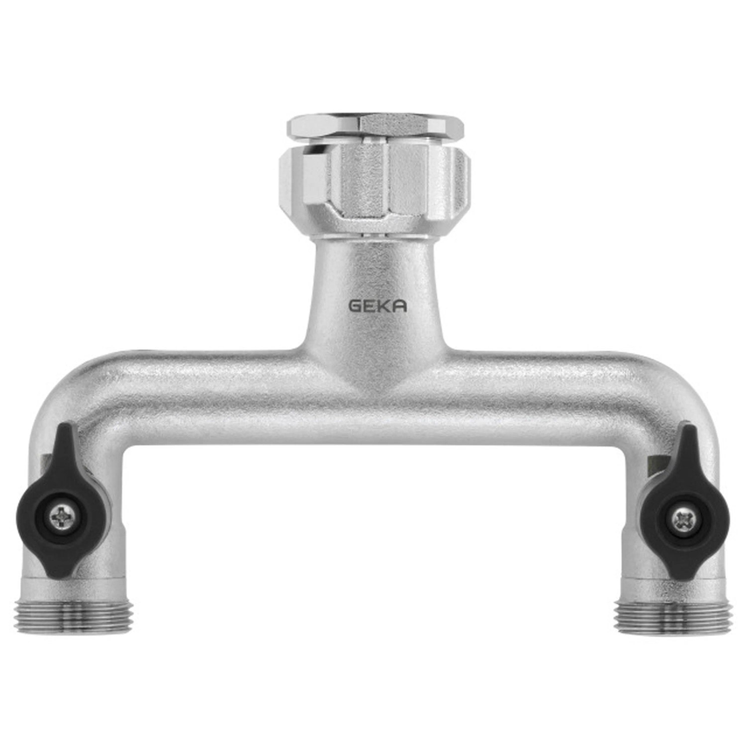 BB06 Wasserflaschenfilter Ersatz – 10 Stück, Kompatibel Mit Brita BB06