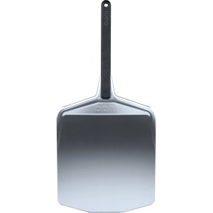 Ooni Pizzaschieber 12" (30 cm)