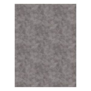 Kaindl Arbeitsplatte Beton Art, 60 cm breit, Meterware für die Küche.