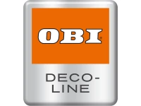 OBI Deco-Line