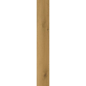 Click-Vinylboden Prato Eiche Beige-Sand, Detailansicht der Holzstruktur.