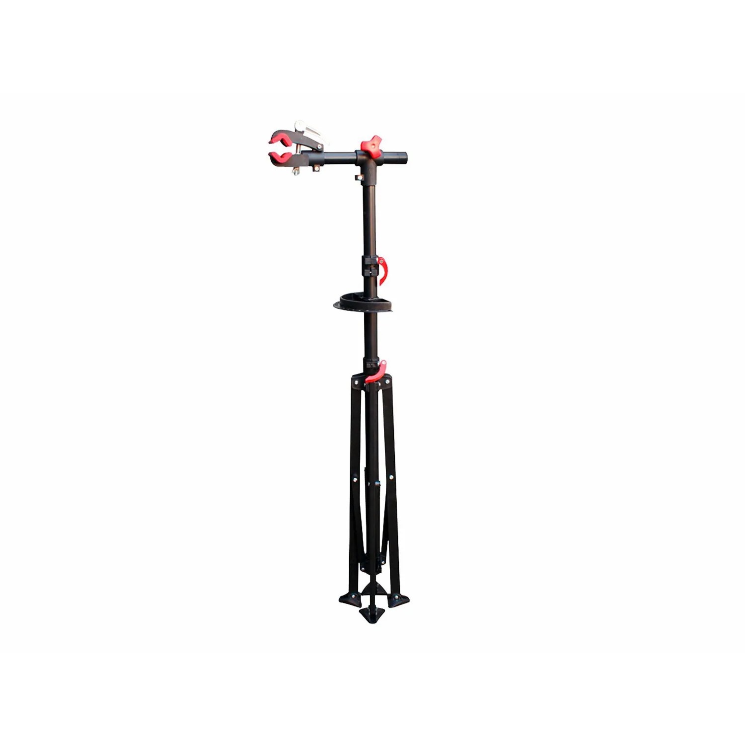 vozol gear 10000 deutschland Green Blast