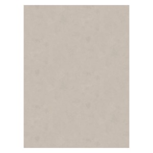 Kaindl Arbeitsplatte Beton Sand, 180x62x2,8 cm, CPL-beschichtet, fühlbare Struktur.