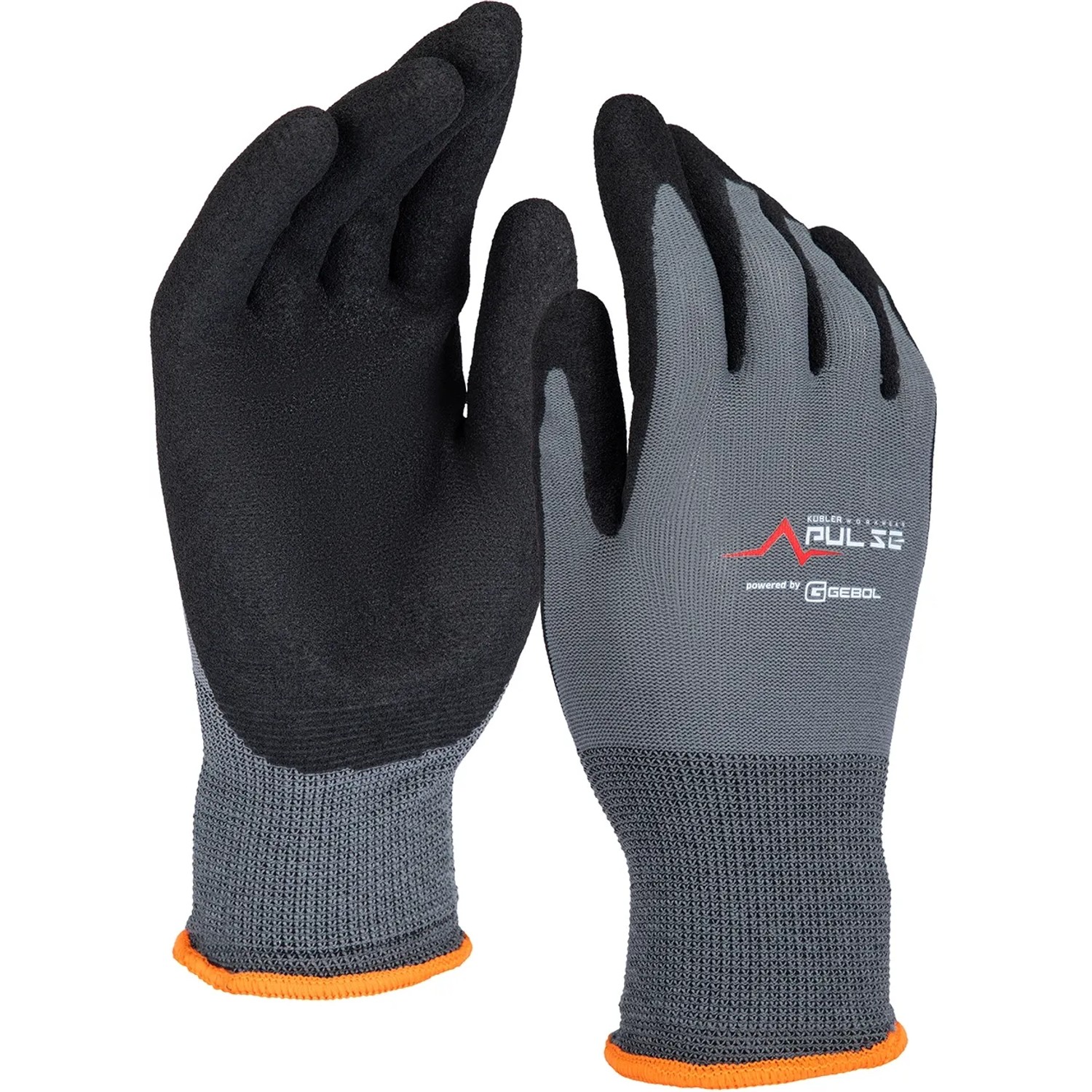hängematte rigipswand CasaMount 2rope Black - Wand-, Decken- & Balken-Befestigung für Hängem Project M Farbe:Grove BTWIN-Kollektion | Decathlon |