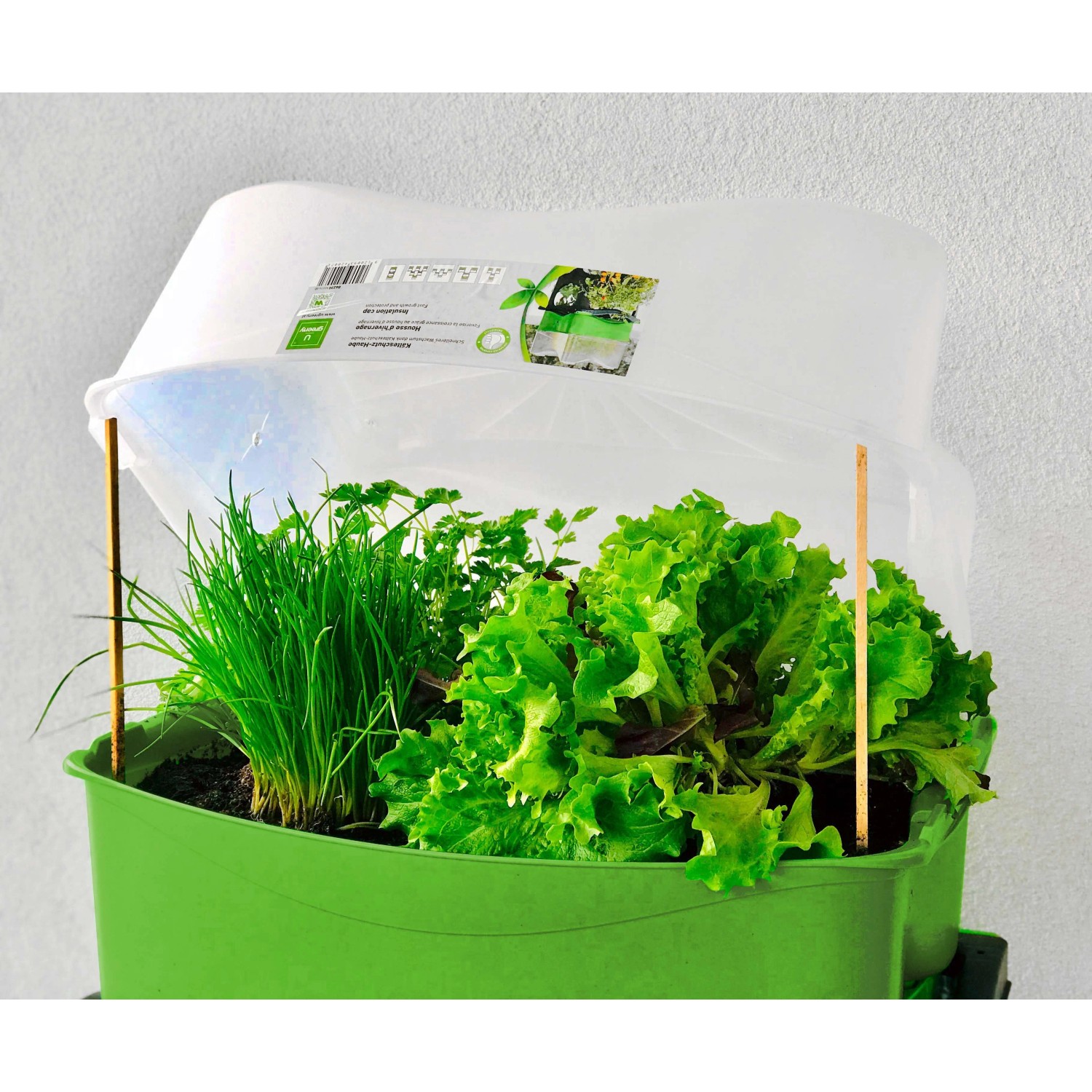 blumenhocker ikea Schneller Hack auf dem Hocker BEKVÄM, Ich habe den Hocker einfach mit Wildblumen bemalt. Diese zeichnet ihr am besten mit einem Bleistift vor und kannst diese dann mit Kreidemarker oder Größe:16/18/20CM
