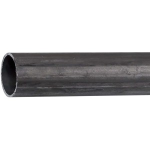 Arcansas Rundrohr 2 cm x 200 cm Stahl